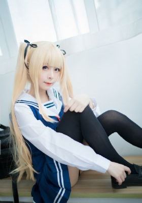 欧美亚洲桃色熟字幕在线_高清免费观看