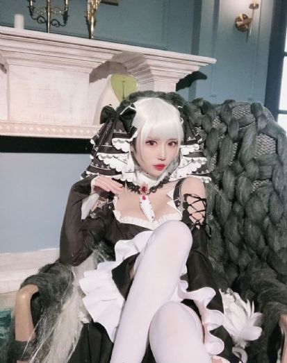 51直播全婐app免费_高清无删减在线观看