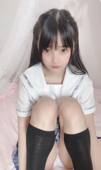 国产精品久久a_BD韩语电视剧在线观看