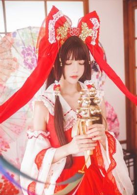 国产精品国产三级国产av野外_BD免费观看超清