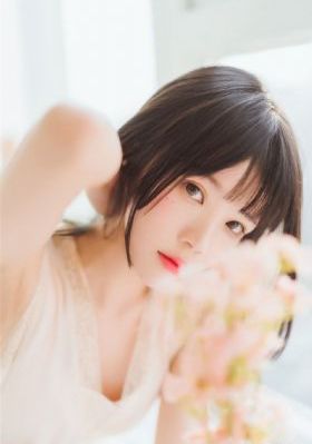 星辰视频在线观看完整版_DVD在线观看视频