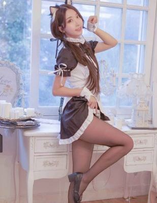 纱々原ゆり东京热_BD英语电影完整版