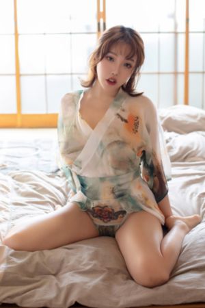 国产成人无码精品A级毛片抽搐_超清影视在线观看