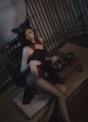 男男被各种姿势c到高潮高h_4K在线观看高清
