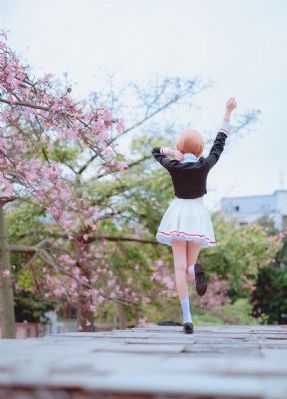 大学生被粗汉H玩松了_高清在线观看电视