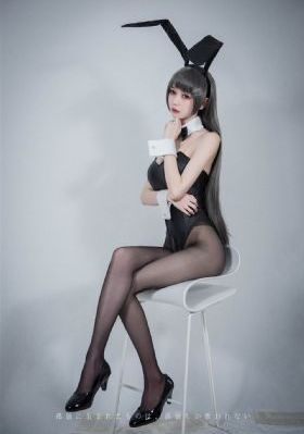 亲切的金子趴餐桌上原声视频播放_DVD神马影院在线