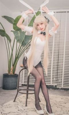 人妻少妇精品无码专区芭乐视网_影院在线观看