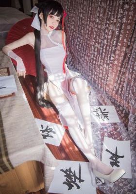 美女天天爽天天弄_剧情片BD在线观看