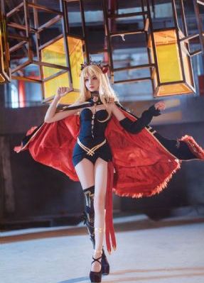 无限资源日本_高清神马在线观看