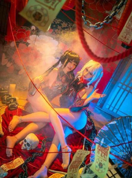 97精品国产97久久久久久春色_BD韩语高清免费观看