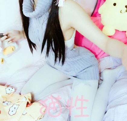 AV影音先锋av_DVD免费高清观看