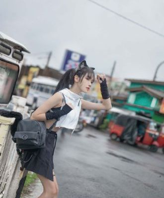 你说人生艳丽全本TXT_4K电影全集观看