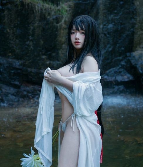 91视在线精_720天堂在线