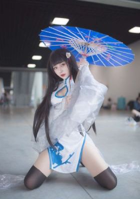 巜办公室里的婬乱生活3中文版_国产剧韩国电影在线观看