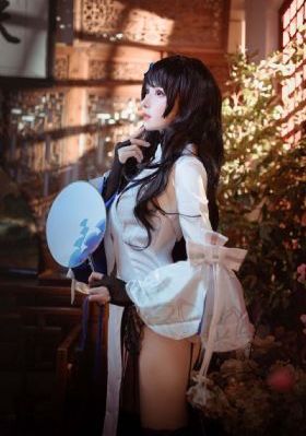 精品久久久三级丝袜_HD全集免费播放