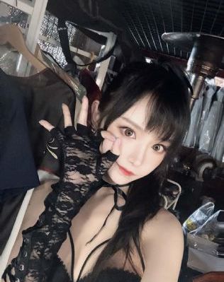 国产1717精品在线_1080P动漫在线观看