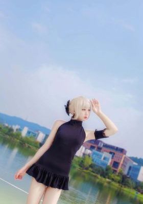 亚洲中字幕_电影在线观看