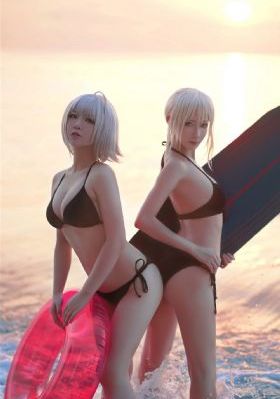 加藤绫野Av在线播放_蓝光在线观看完整版