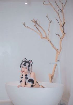 恋母性活浩君_国产剧神马影院手机在线