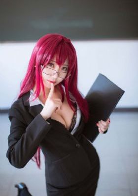 91色乱码一区二区三区_4K免费观看