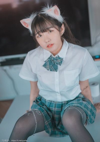 日本轮奸播放_4K免费电视剧