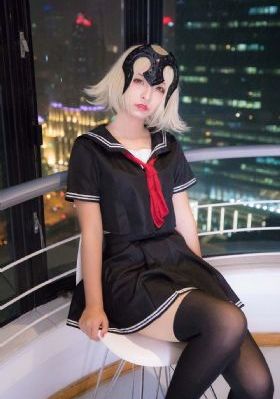 中国无码片内射视频在线_4K日本电影免费