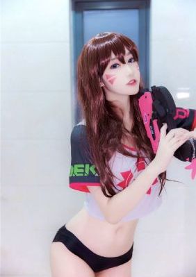 美女视频黄是免费的_BD英语电影在线看